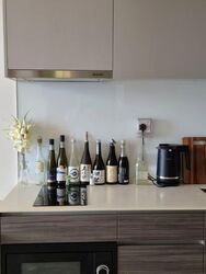 Stirling Residences (D3), Apartment #563313921